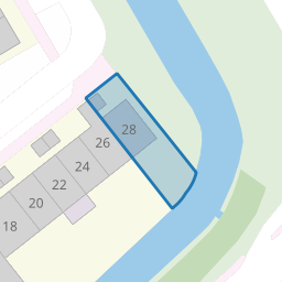 Perceel HLV01-E-2145