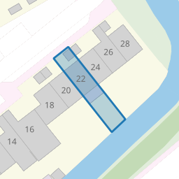 Perceel HLV01-E-2148