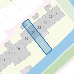 Perceel HLV01-E-2149