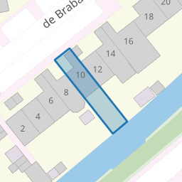 Perceel HLV01-E-2154