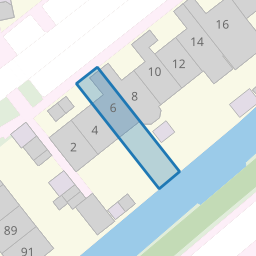 Perceel HLV01-E-2156