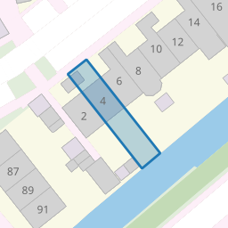 Perceel HLV01-E-2157