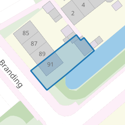 Perceel HLV01-E-2159