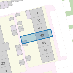 Perceel HLV01-E-2174