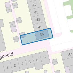 Perceel HLV01-E-2177