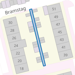 Perceel HLV01-E-2178