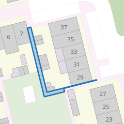 Perceel HLV01-E-2180