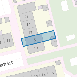 Perceel HLV01-E-2182