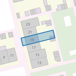 Perceel HLV01-E-2184