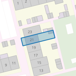 Perceel HLV01-E-2185