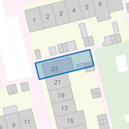 Perceel HLV01-E-2186