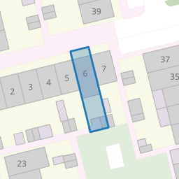 Perceel HLV01-E-2192