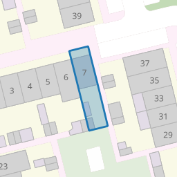 Perceel HLV01-E-2193