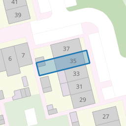 Perceel HLV01-E-2195