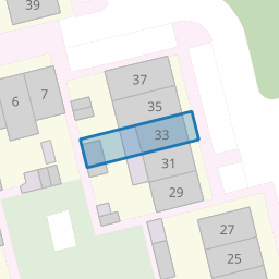 Perceel HLV01-E-2196