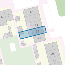 Perceel HLV01-E-2197