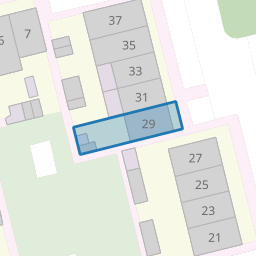 Perceel HLV01-E-2198