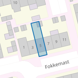 Perceel HLV01-E-2202