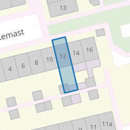 Perceel HLV01-E-2212