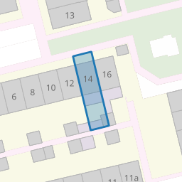 Perceel HLV01-E-2213