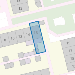 Perceel HLV01-E-2214