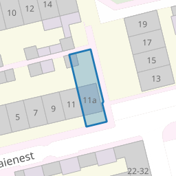 Perceel HLV01-E-2215