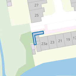 Perceel HLV01-E-2223