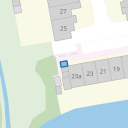 Perceel HLV01-E-2224