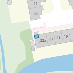 Perceel HLV01-E-2225