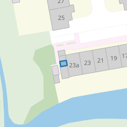 Perceel HLV01-E-2226