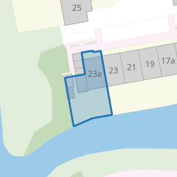 Perceel HLV01-E-2227