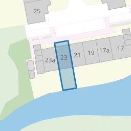 Perceel HLV01-E-2228