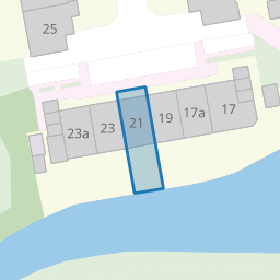 Perceel HLV01-E-2229