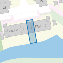 Perceel HLV01-E-2230