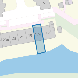 Perceel HLV01-E-2231