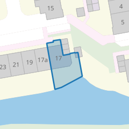 Perceel HLV01-E-2232