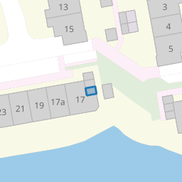 Perceel HLV01-E-2233