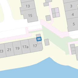 Perceel HLV01-E-2234