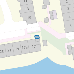 Perceel HLV01-E-2235