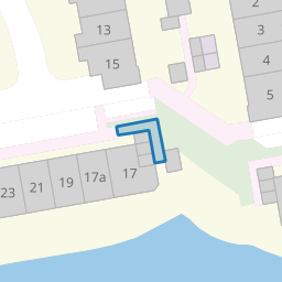 Perceel HLV01-E-2236