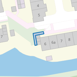 Perceel HLV01-E-2237