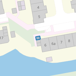 Perceel HLV01-E-2238