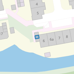 Perceel HLV01-E-2239