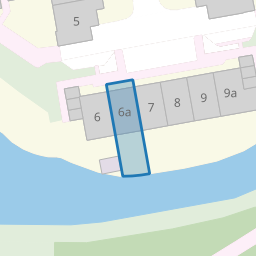 Perceel HLV01-E-2242