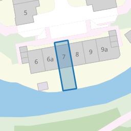 Perceel HLV01-E-2243