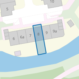 Perceel HLV01-E-2244