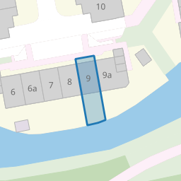 Perceel HLV01-E-2245