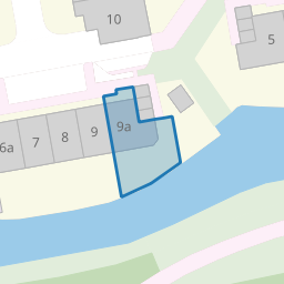 Perceel HLV01-E-2246