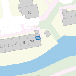 Perceel HLV01-E-2247