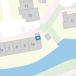 Perceel HLV01-E-2248